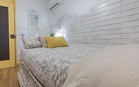 Casa Sa Noronha Old Town